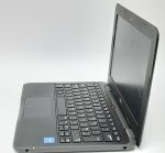 Dell_Latitude_3190_3