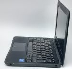 Dell_Latitude_3190_3