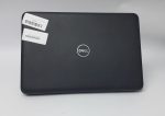 Dell_Latitude_3190_4