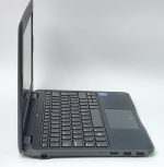 Dell_Latitude_3190_4