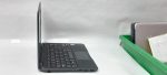 Dell_Latitude_3190_4