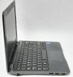 Dell_Latitude_3190_4