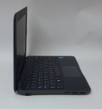 Dell_Latitude_3190_5