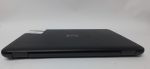 Dell_Latitude_3190_5