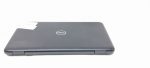 Dell_Latitude_3190_5