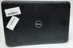Dell_Latitude_3190_5