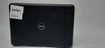 Dell_Latitude_3190_5