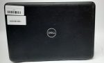Dell_Latitude_3190_5
