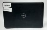 Dell_Latitude_3190_5