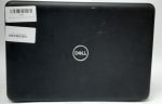 Dell_Latitude_3190_5