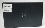 Dell_Latitude_3190_5