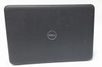 Dell_Latitude_3190_5