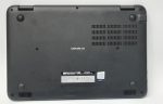 Dell_Latitude_3190_6