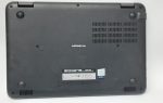 Dell_Latitude_3190_6