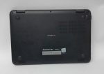 Dell_Latitude_3190_6