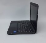 Dell_Latitude_3190_6
