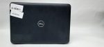 Dell_Latitude_3190_6