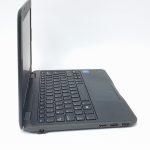 Dell_Latitude_3190_6