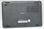 Dell_Latitude_3190_6