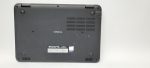 Dell_Latitude_3190_6