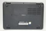 Dell_Latitude_3190_6