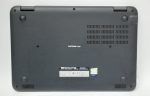 Dell_Latitude_3190_6