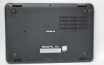 Dell_Latitude_3190_6