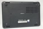 Dell_Latitude_3190_6