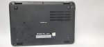 Dell_Latitude_3190_6