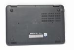Dell_Latitude_3190_7