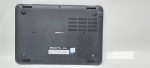 Dell_Latitude_3190_7
