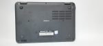 Dell_Latitude_3190_7