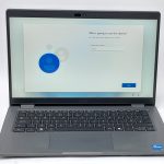 Dell_Latitude_3450_1