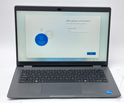 Dell_Latitude_3450_1