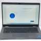 Dell_Latitude_3450_1