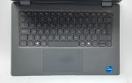Dell_Latitude_3450_2