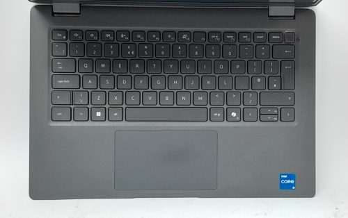 Dell_Latitude_3450_2