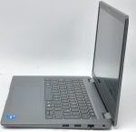 Dell_Latitude_3450_3