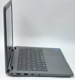 Dell_Latitude_3450_4