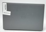 Dell_Latitude_3450_5