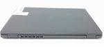 Dell_Latitude_3450_6