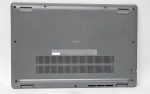 Dell_Latitude_3450_7