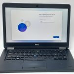Dell_Latitude_E7450_1