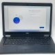 Dell_Latitude_E7450_1