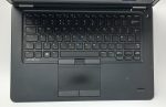 Dell_Latitude_E7450_2