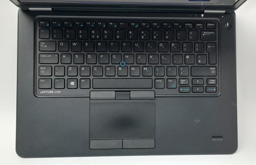 Dell_Latitude_E7450_2