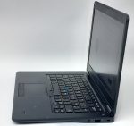 Dell_Latitude_E7450_3