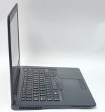 Dell_Latitude_E7450_4