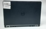 Dell_Latitude_E7450_5