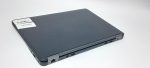 Dell_Latitude_E7450_6